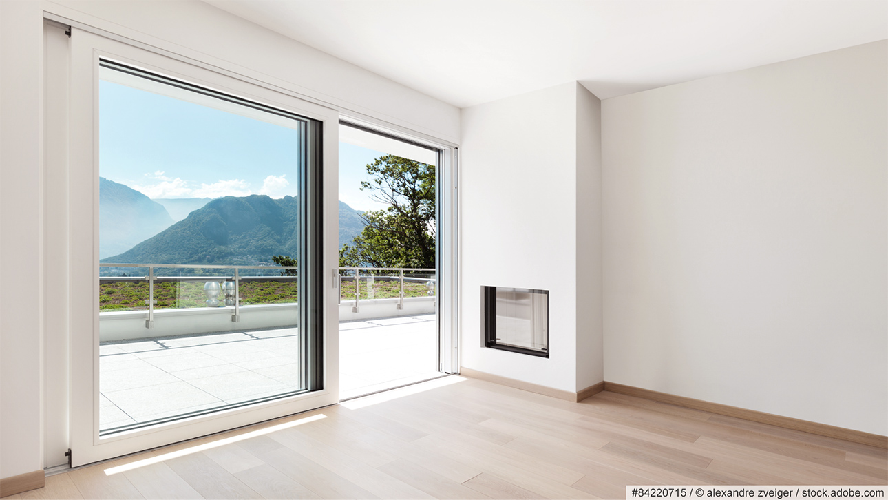 Homepage Fa. weik.online GmbH: Startbild