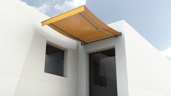 Bildquelle: weinor GmbH & Co. KG