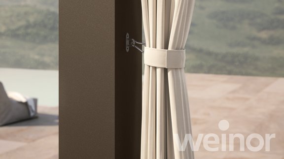 Bildquelle: weinor GmbH & Co. KG