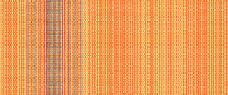 Bildquelle: weinor GmbH & Co. KG